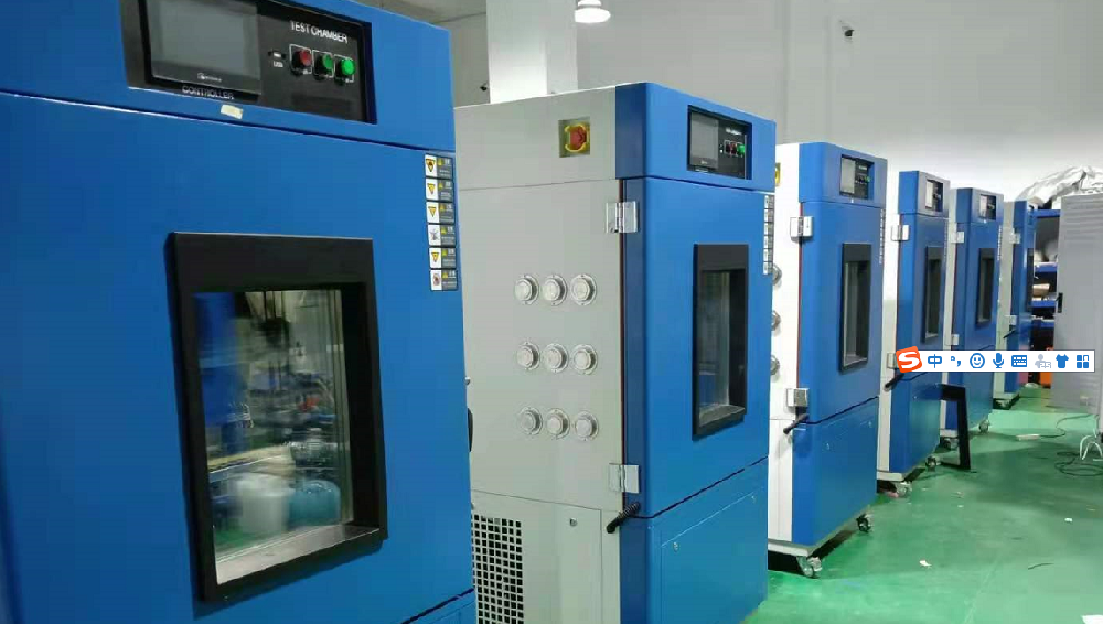 1621744142178649.png image.png